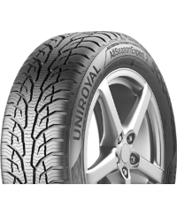 Pneu Uniroyal AllSeasonExpert 2 EVc 215/ 55 R16 97H XL , 3PMSF
