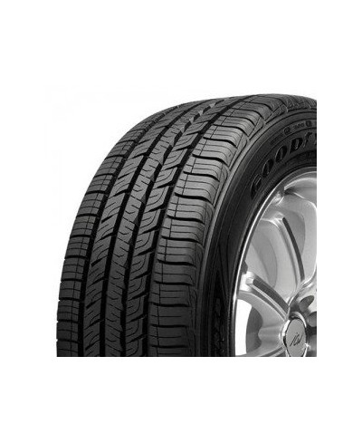 Pneu GOODYEAR ASSURANCE COMFORTTRED* EDR 225/ 40 R18 92 V XL