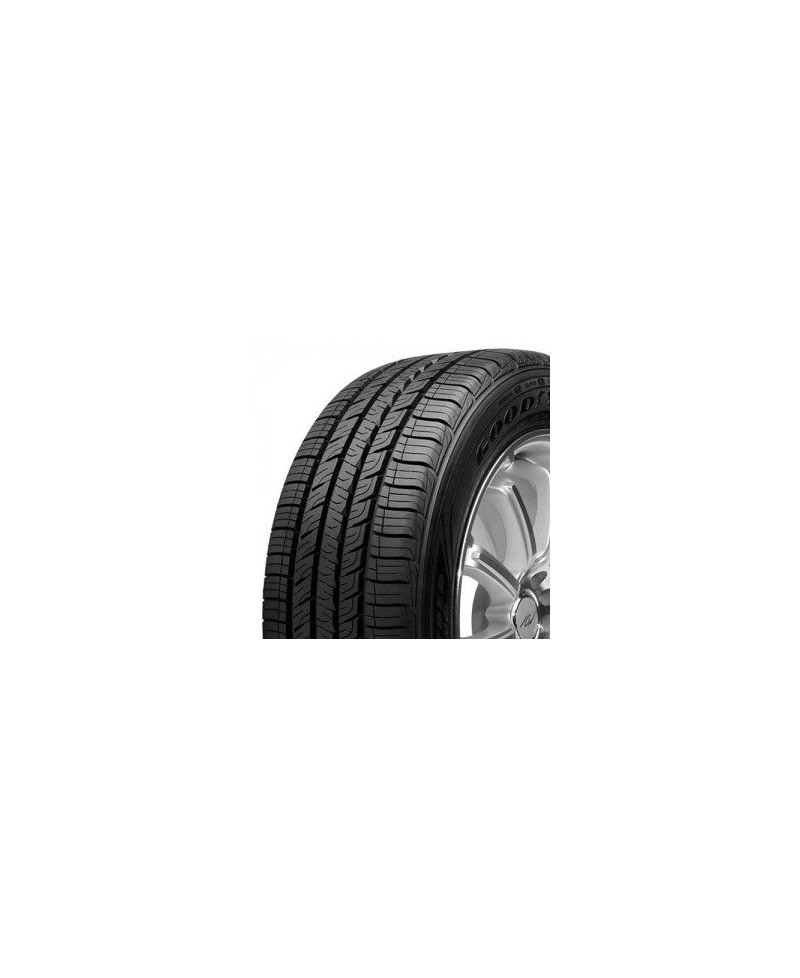 Pneu GOODYEAR ASSURANCE COMFORTTRED* EDR 225/ 40 R18 92 V XL