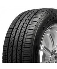 Pneu GOODYEAR ASSURANCE COMFORTTRED* EDR 225/ 40 R18 92 V XL