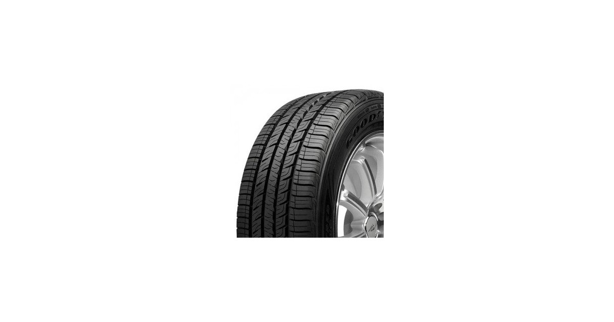 Pneu GOODYEAR ASSURANCE COMFORTTRED* EDR 225/ 40 R18 92 V XL