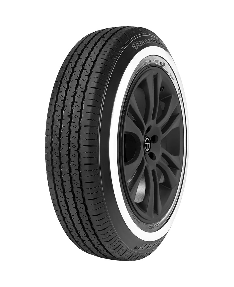 Pneu Radar Dimax Classic WSW-N 215/ 70 R14 92V (largeur 20 mm)