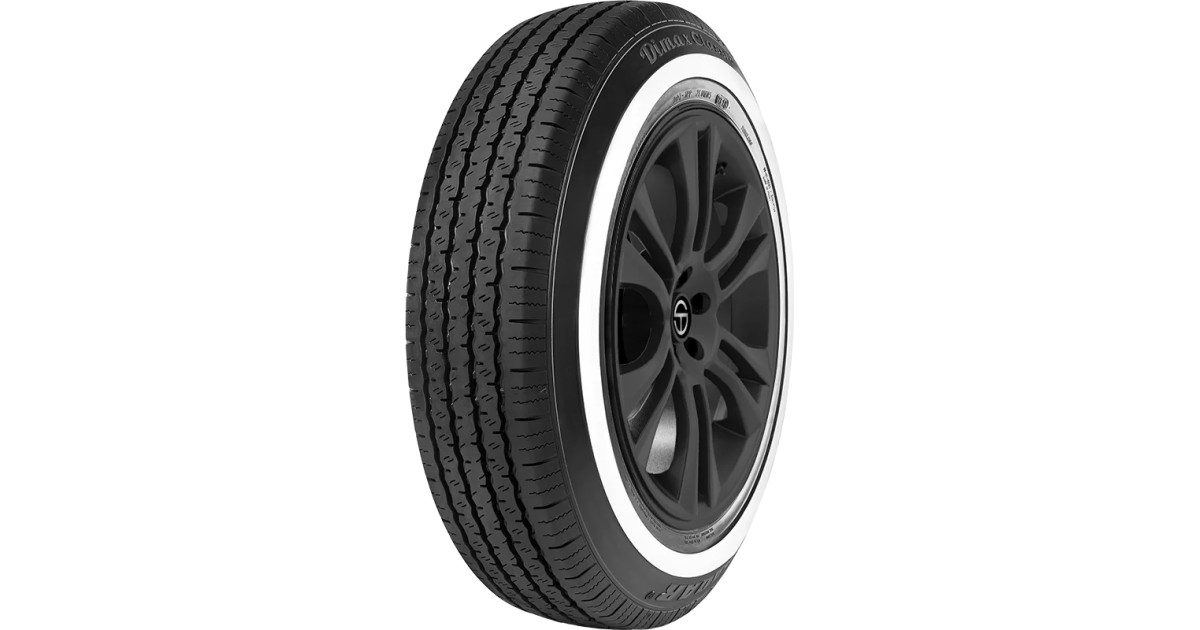 Pneu Radar Dimax Classic WSW-N 215/ 70 R14 92V (largeur 20 mm)