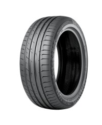 Pneu NOKIAN POWERPROOF 2 XL 255/ 40 R21 102 Y , MFS