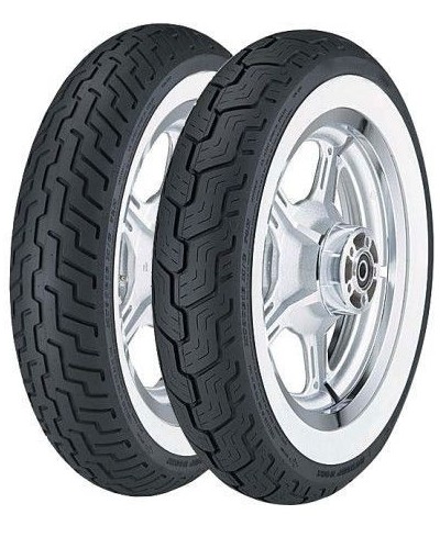 DUNLOP D404 WWW Rear 150/ 80 B16 71H  TT