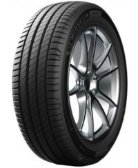 Pneu MICHELIN PRIMACY 4+ XL 185/ 55 R16 87 V