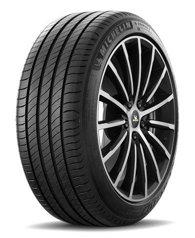 Pneu MICHELIN E PRIMACY ACOUSTIC MO  245/ 40 R20 99 Y XL