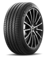 Pneu MICHELIN E PRIMACY ACOUSTIC MO  245/ 40 R20 99 Y XL