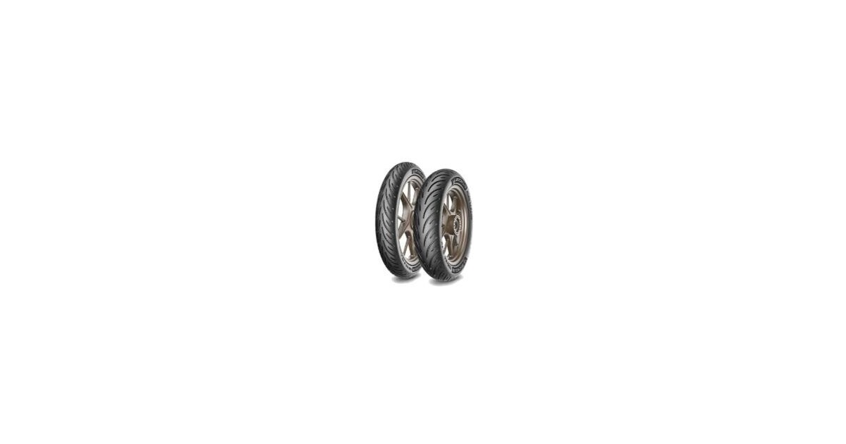 Pneu moto,  Michelin ROAD CLASSIC Rear 130/ 80 B17 65H