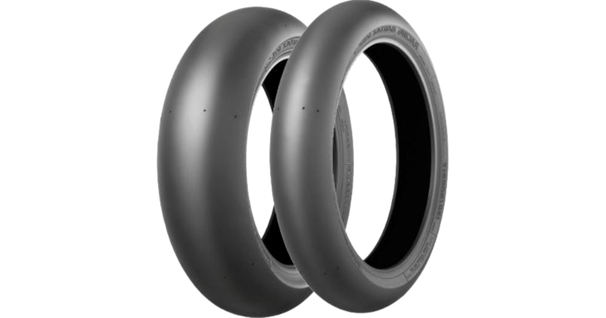 Pneu moto,  Bridgestone Battlax V02 SOFT Rear 180/ 655 R17  TL