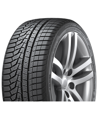 Pneu Hankook Winter i*cept evo2 (W320B) MOE 255/ 45 R19 104V XL , 3PMSF , RUNFLAT
