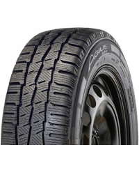 Pneu Michelin Agilis Alpin EV 215/ 60 R17C 104/ 102H , 3PMSF