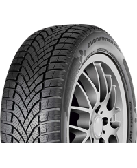 Pneu Falken EUROWINTER HS02 , 215/ 65 R16 98H , 3PMSF