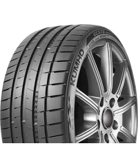 Pneu Kumho Ecsta Sport S PS72 XL 225/ 35 ZR20 90Y , FSL