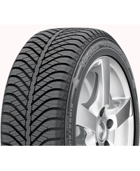 Pneu Goodyear Vector 4Seasons Cargo EVR 215/ 60 R17C 109/ 107T , 3PMSF