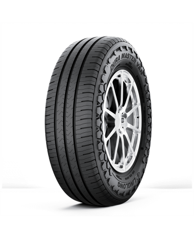 Pneu Linglong Dura Master Van e 215/ 75 R16C 116/ 114S