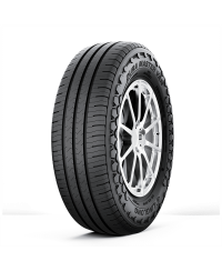 Pneu Linglong Dura Master Van e 215/ 75 R16C 116/ 114S