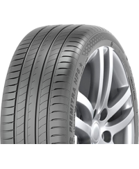 Pneu Maxxis Premitra 6 * (HP6A) 225/ 50 R18 99W XL