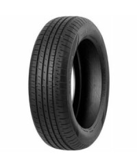 Pneu Fronway EcoGreen 55 , 155/ 65R14 75T