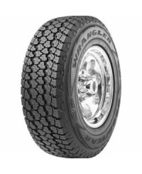 Pneu GOODYEAR WRANGLER AT Adventure + 265/ 60 R18 110 T , 3PMSF