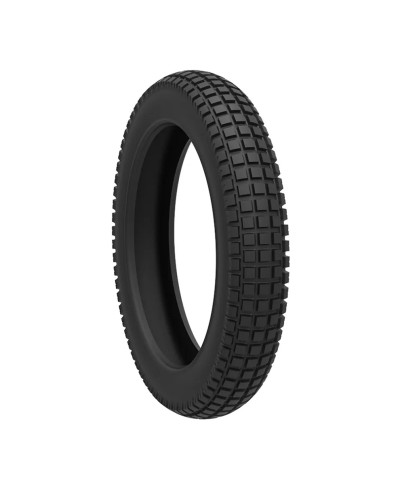 REBEL XBIKE Rear 3.00 -16  TT