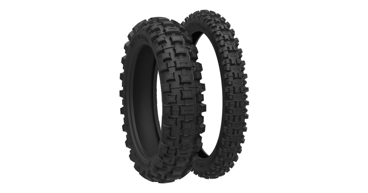 REBEL XPLORER 01 TRAIL Rear 150/ 70 -17 69H  TL/ TT , M+S