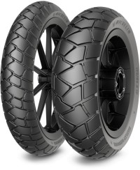 Pneu moto,  Michelin SCORCHER ADVENTURE Front  120/ 70 R19 60V