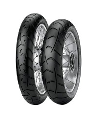 Pneu moto,  Metzeler Tourance NEXT Front 120/ 70 R19 60V TL