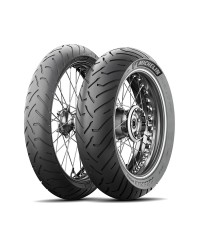 Pneu moto,  Michelin Anakee Road Rear 170/ 60 R17  72V TL/ TT