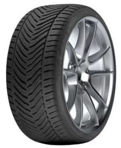 KORMORAN ALL SEASON SUV 235/ 55 R19 105W  XL, 3PMSF