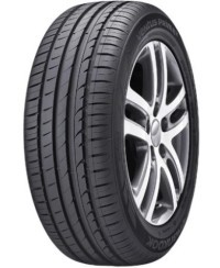 Pneu HANKOOK Ventus Prime 2 K115 , 215/ 50 R17 91 V