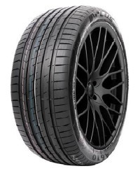 Pneu APLUS A610 XL 215/ 50 ZR17 95 W