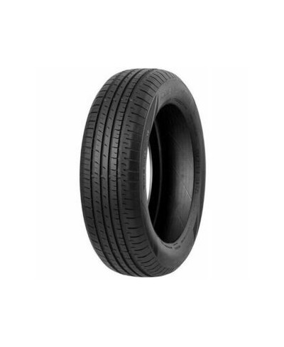 Pneu Fronway EcoGreen 55 , 205/ 60 R16 92V