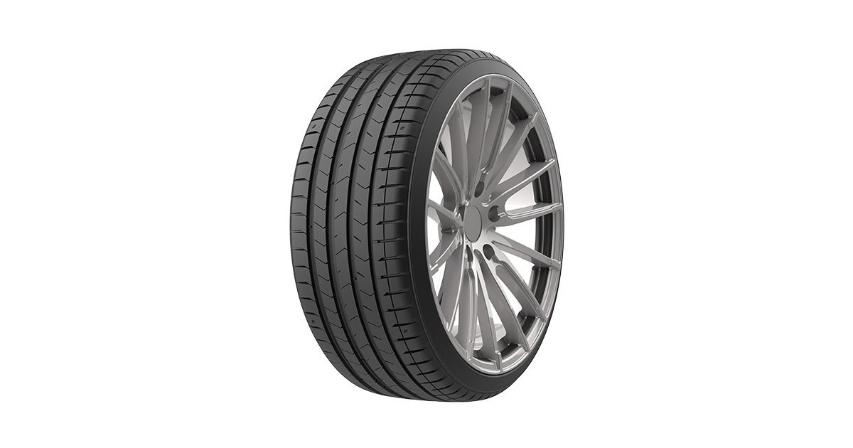 Pneu Fronway SpeedWay 88 XL 245/ 50 R20 105Y