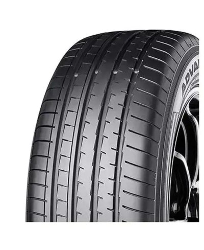 Pneu YOKOHAMA Advan V61A  235/ 60 R18 103 H