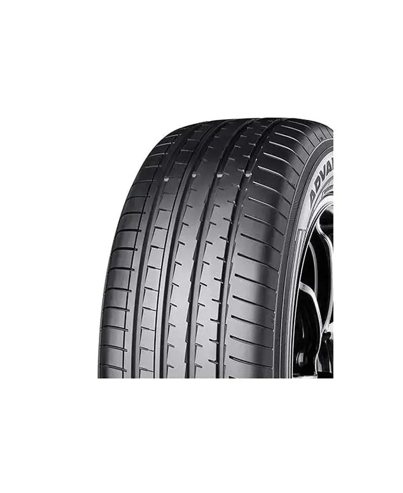 Pneu YOKOHAMA Advan V61A  235/ 60 R18 103 H