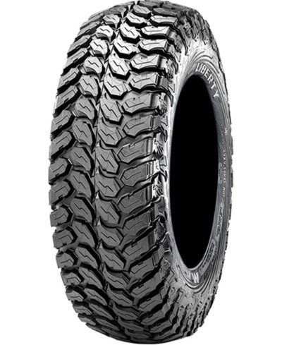 MAXXIS  LIBERTY ML-3 , 32X10 R14 82M , 8PR , TL