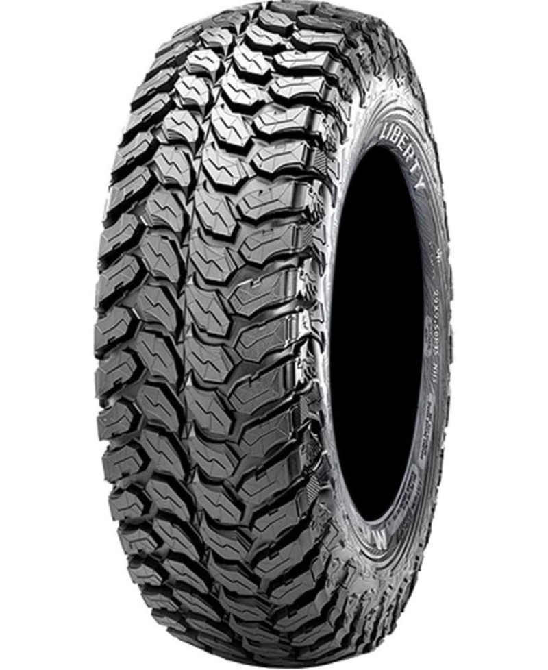 MAXXIS  LIBERTY ML-3 , 32X10 R14 82M , 8PR , TL