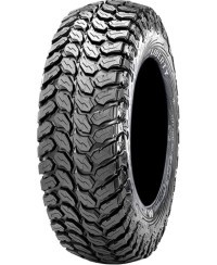 MAXXIS  LIBERTY ML-3 , 32X10 R14 82M , 8PR , TL
