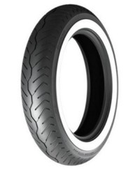 Pneu moto,  Bridgestone Exedra G721 (G) WW Front 130/ 90-16 67H TT