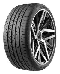 Pneu Fronway Eurus 08 XL 255/ 35 ZR20 97W