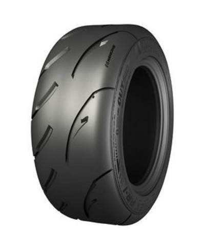 Pneu NANKANG SPORTNEX AR-1 GG (semi-slick) 205/ 50 ZR15 89 W