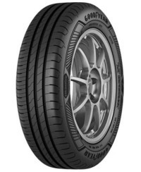 Pneu GOODYEAR EFFICIENT GRIP COMPACT 2 , 185/ 70 R14 88 T