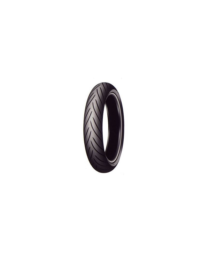 Pneu moto,  Dunlop Sportmax Roadsmart II F 120/70ZR17(58W) TL