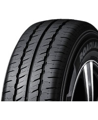Pneu Nexen Roadian CT8 , 215/ 75 R16C 116/ 114R
