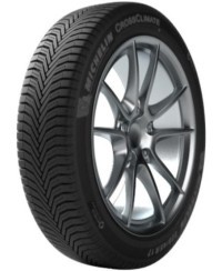 Pneu MICHELIN CROSSCLIMATE + 145/ 60 R13 66 T , 3PMSF