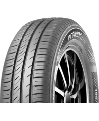 Pneu Kumho ECOWING ES31 , 195/ 65 R15 91T