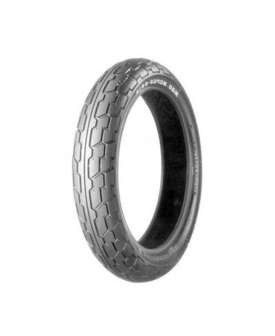 Pneu moto,  Bridgestone MAG Mopus G 515 Front 110/ 80-19 59S TT