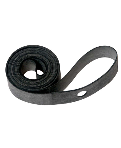 Fond de jante, Heidenau, 16"/ 17" , 30mm