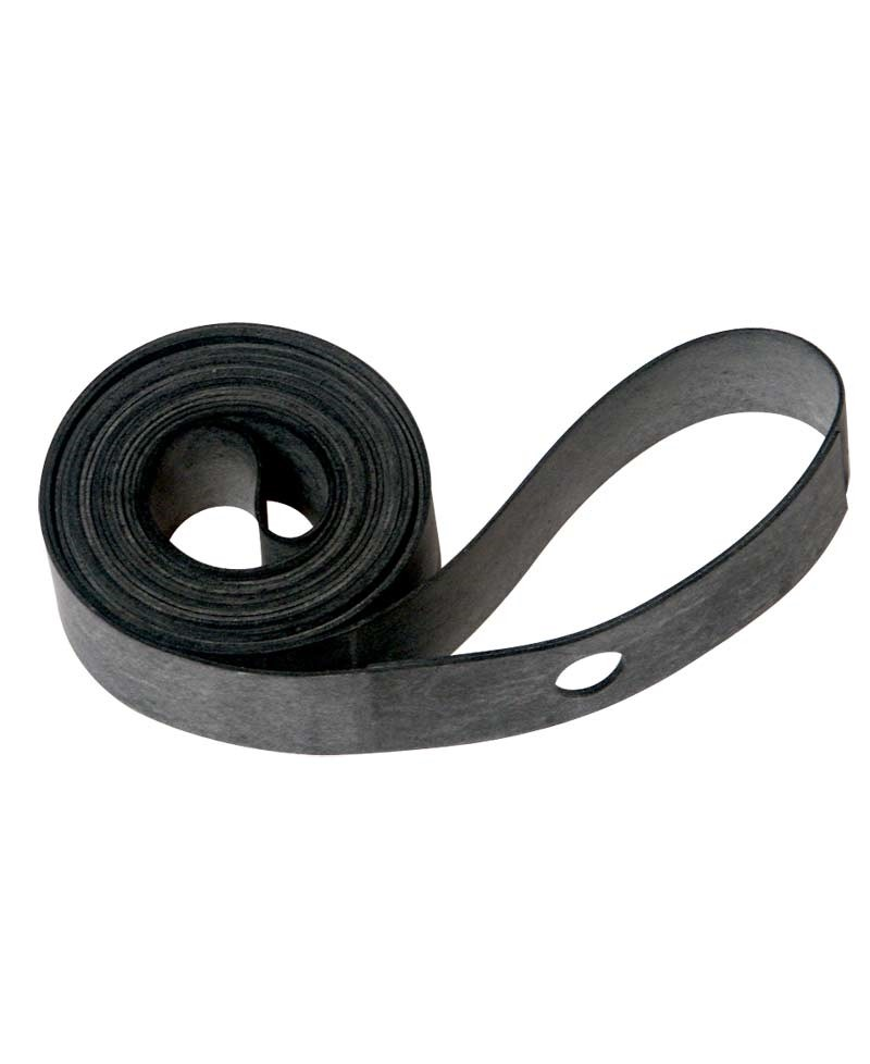 Fond de jante, Heidenau, 16"/ 17" , 30mm